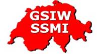 GSIW100.jpg