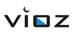 Logo_VIOZ