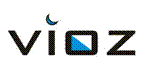 Logo_VIOZ