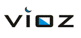 Logo_VIOZ