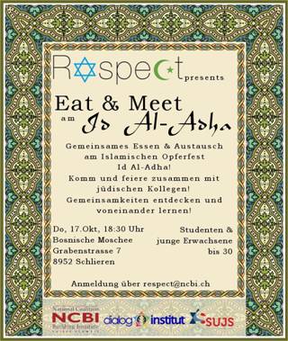 Id Al-Adha Flyer 002 mus (2)